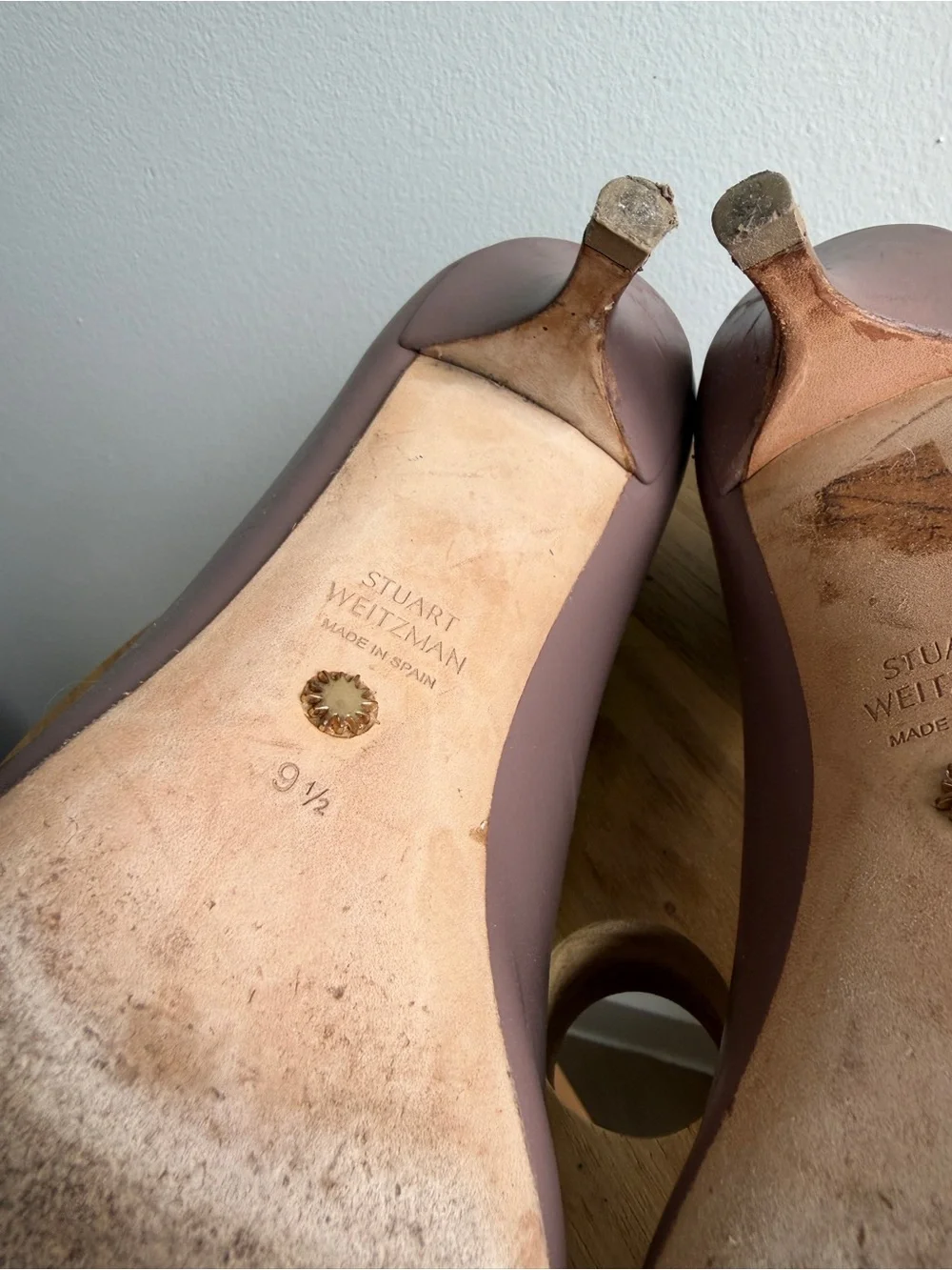 Stuart Weitzman stuart weitzman